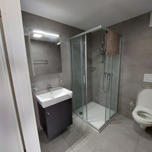 1.5 Zimmer, 20 m² - Photo 2