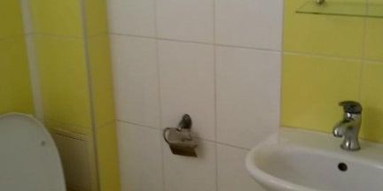 Garsoniera in zona Buziasului - Fotografie 3