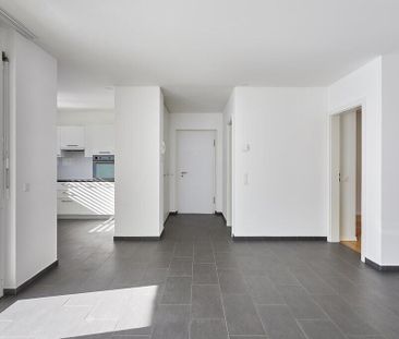 Luminoso 4.5 locali immerso nel verde - Foto 1