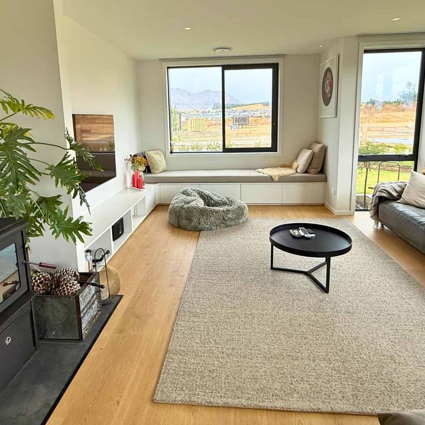 Home in Hikuwai - Photo 1