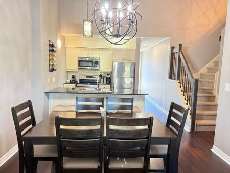 For Lease - 3 Brandy Lane Drive Unit# 302, Collingwood, Ontario - Photo 2