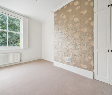 Fassett Road, Kingston Upon Thames, Surrey, KT1 - Photo 2