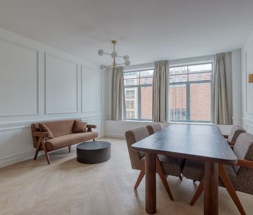 Spui 12 E, Den Haag - foto 1