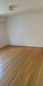 SPACIOUS 2 BDR APT NEAR TRANSIT & SHOPS - Photo 4