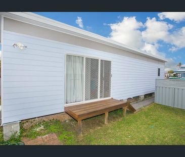 INSPECT: MONDAY 23rd NOVEMBER 4PM - 4.15PM - Photo 3