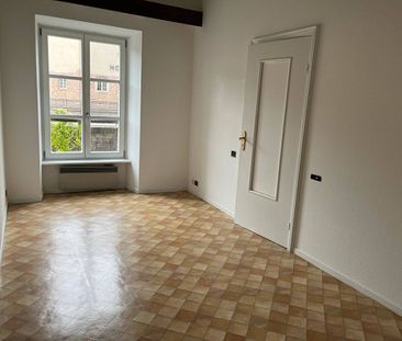 Location appartement 2 pièces 76 m² à Strasbourg (67000) - Photo 3