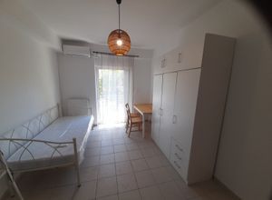 Studio/Γκαρσονιέρα για ενοικίαση - Πάτρα, - Φωτογραφία 2