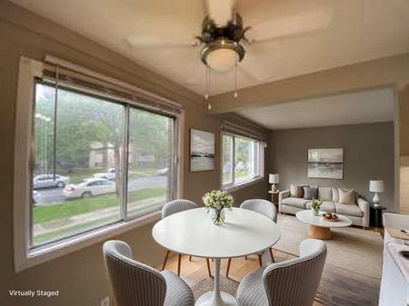 Gary Manor Apartments - Photo 4