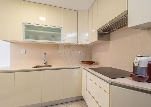 Lisboa, Lisbon 1700-348