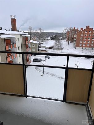 Kapellvägen 61 D - Photo 1