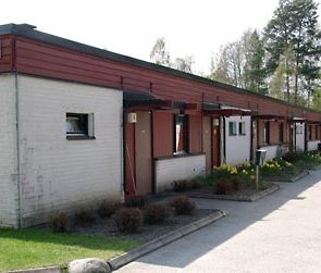 Lingonvägen 8 F, våning None - Photo 2