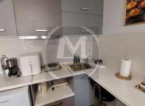 Studio/Γκαρσονιέρα για ενοικίαση - Χίος, - Photo 3