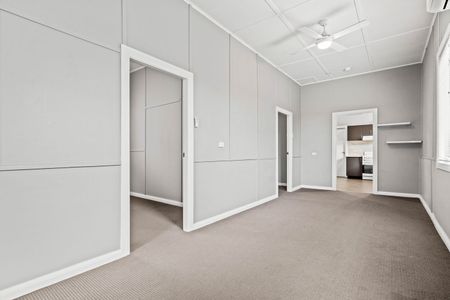 3 Warrigal Street, The Entrance - Photo 3