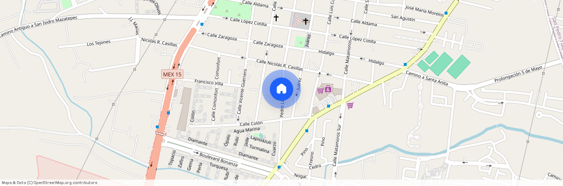 paseo del origen, 600, El Origen, Tlajomulco De Zúñiga, Jalisco, 45645, México