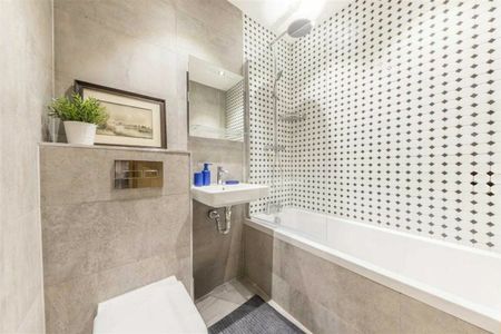 Borough High Street, London Bridge, SE1 - Photo 5