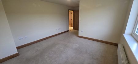 Seifton Brook Barn, Corfton - Photo 3