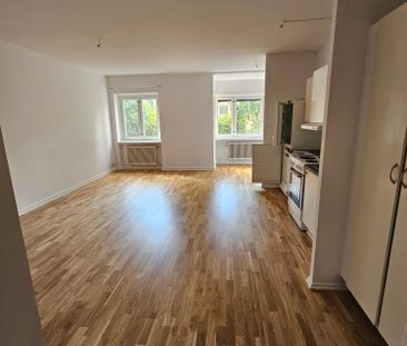 Viktoriagatan, Uppsala - Photo 3