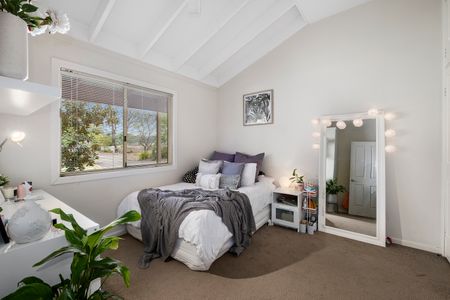 28-34 Isaac Smith Road, Castlereagh NSW 2749 - House For Rent | Domain - Photo 3