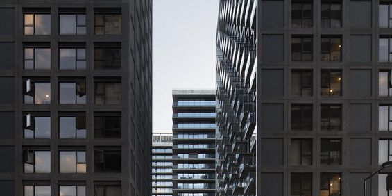 1 Bedroom - 235 Rue Young, Montréal - Photo 3