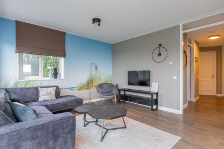 Kapelleboslaan 10N - Foto 4