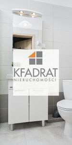 Dla grupy studentów | 3 niezależne pokoje + balkon - Фото 3