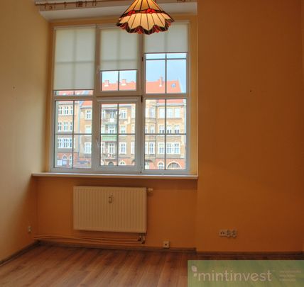 Doskonała lokalizacja ! - Фото 1