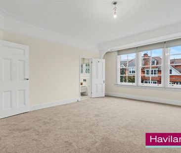 5 bedroom detached house to rent - Photo 3