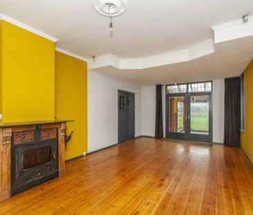 Te huur: Huis Overgauwseweg in Pijnacker - Foto 2