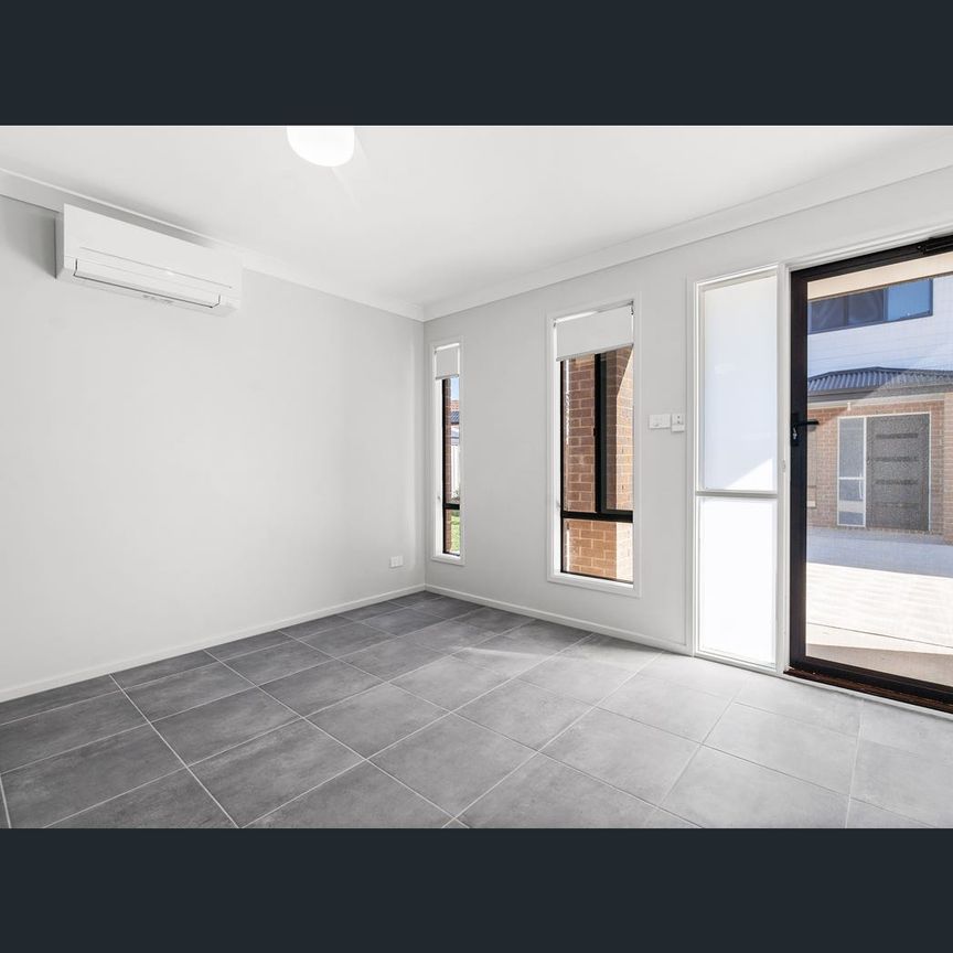 5/37 Stapleton Street, Wallsend, NSW 2287 - Photo 1