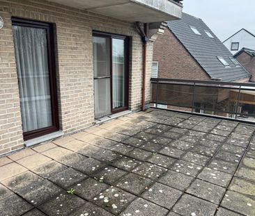 Appartement te huur in Dendermonde - Foto 1