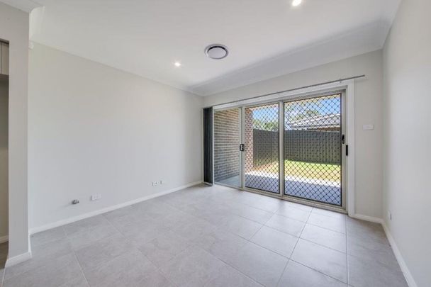 Apply Now - Century 21 &vert; the Paramount Group - Photo 1