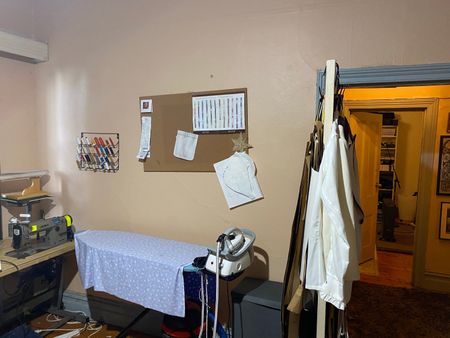Brunswick - Photo 4