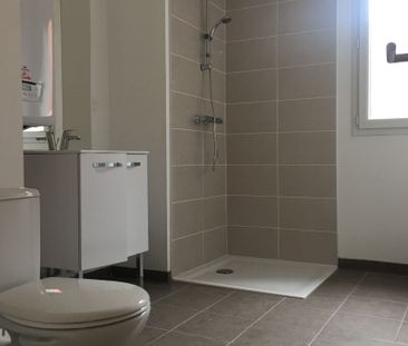 Appartement 2 pièces - Photo 2