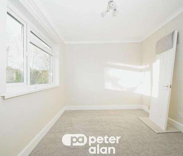 Woodside Court, Llanishen, Cardiff, CF14 - Photo 5