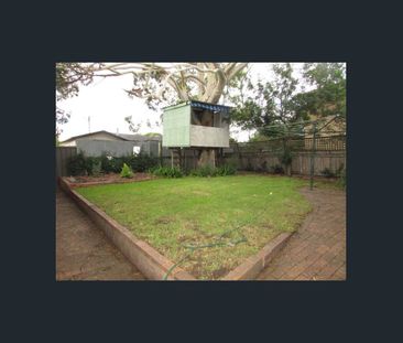 CLOSE TO SCHOOLS! - Photo 5