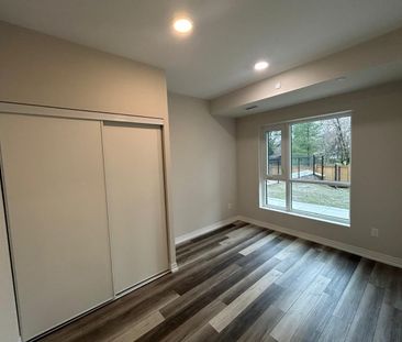 For Lease - 50 Herrick Avenue Unit# 134, St. Catharines, Ontario - Photo 4