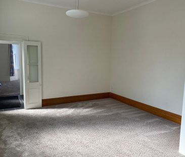 Sunny renovated Aro Valley home - Photo 6