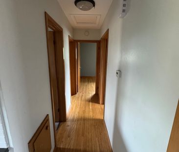 For Lease - 100 Susan Avenue, London East, Ontario - Photo 4