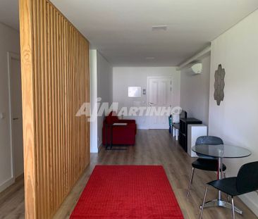 Apartamento T2 em Porto - Foto 4
