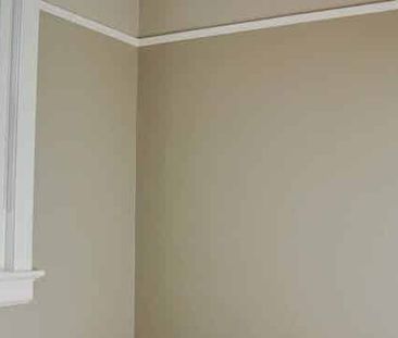 2 bedroom apartment on high st - Photo 5