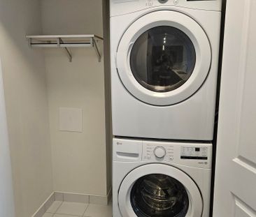 For Lease - 15 Watergarden Drive Unit# 1702, Mississauga, Ontario - Photo 5