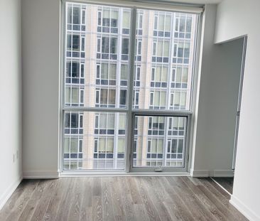 For Lease - 1 Yorkville Avenue Unit# 3603, Toronto, Ontario - Photo 5