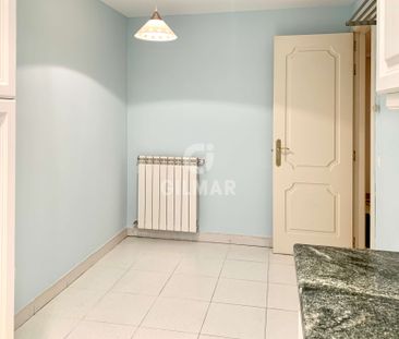 Piso en alquiler en Majadahonda – Madrid | Gilmar Consulting - Photo 5