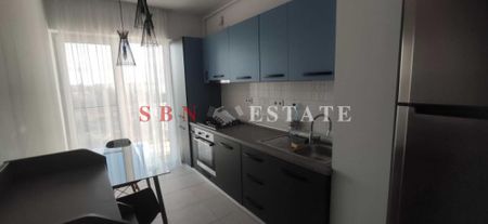 Inchirieri Apartamente 2 camere Bucuresti - Fotografie 3
