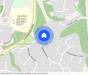 Beedles Close, Telford - Photo 1