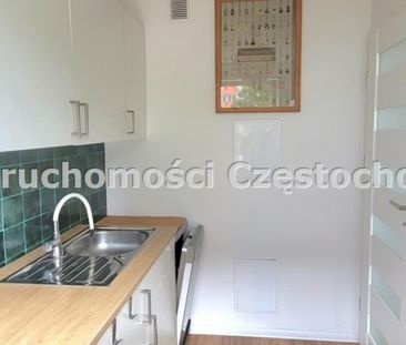 Raków, Częstochowa - Photo 2