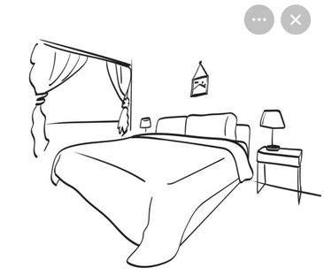 Liebäckskroken, Helsingborg - Photo 1