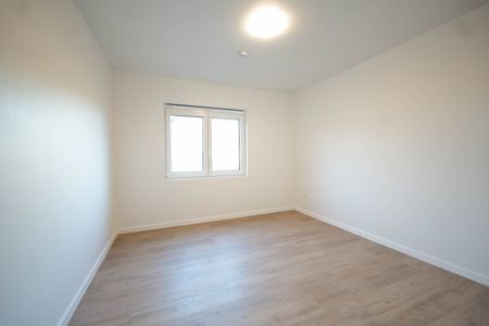 Appartement te huur in Lievegem - Photo 4