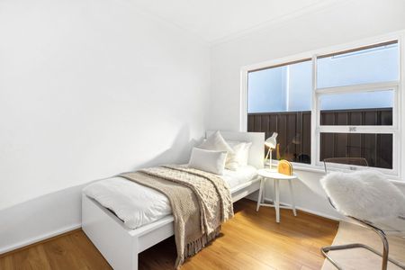 4 Wattle Street, Campbelltown SA 5074 - House For Rent | Domain - Photo 3