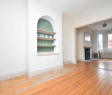 Balmoral Terrace, York - Photo 3